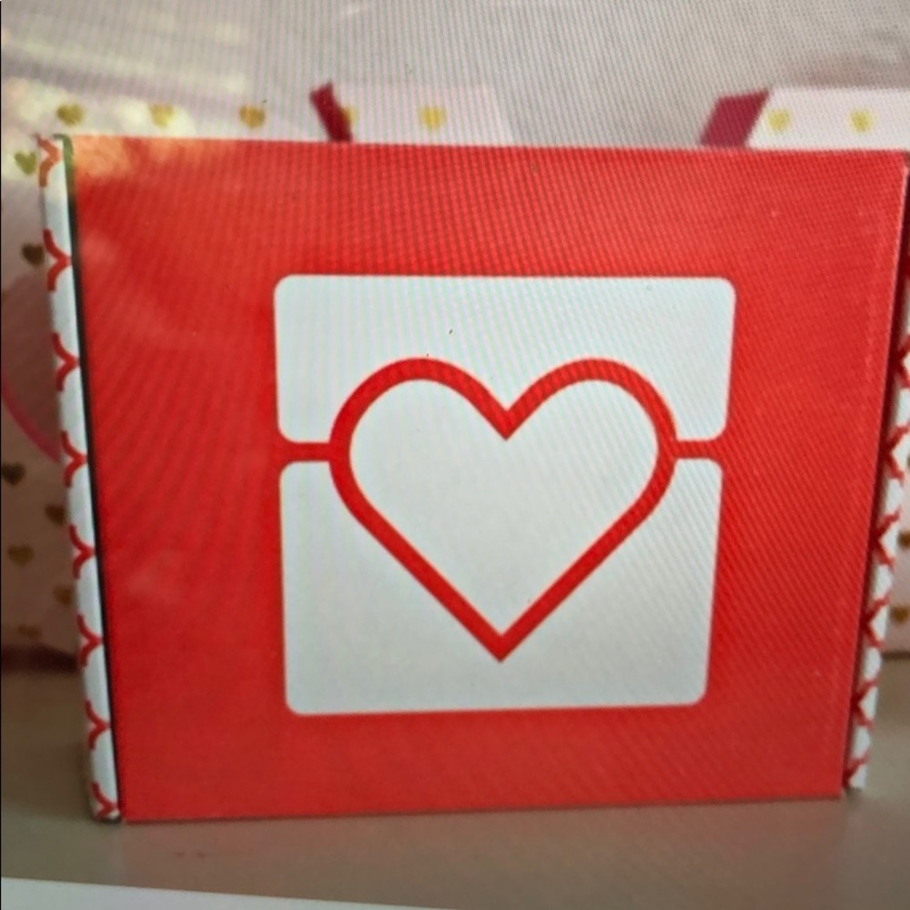 Date Night Box - crated with love